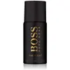 Image de HUGO BOSS Boss The Scent Déodorant en spray 1000 ml