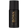 Image de HUGO BOSS The Scent Hommes 1 pièce(s)