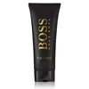 Image de HUGO BOSS Boss The Scent Gel douche 1000 ml