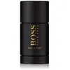 Image de HUGO BOSS Boss The Scent Déodorant stick 1000 ml