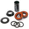 Image de Cult Boîtier De Pédalier Os Mid 19mm One Size