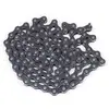 Image de Cult Chaîne 410 Bmx 100 Links
