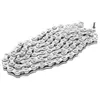Image de Cult Chaîne 510 Hd Bmx 100 Links