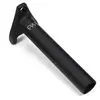 Image de Cult Selle Counter Tri Pod 200 mm