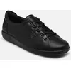 Image de Soft 2.0 par Ecco Noir 37 Femme