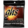 Image de GHS GB-XL Boomers Extra Light 009/042 (Guitare, 0.01"), Corde de guitare