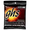 Image de GHS GBCL Boomers Custom Light 9 46 Jeux de cordes électriques 009