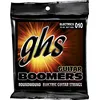 Image de GHS GBL Boomers Light 10-46