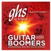 Image de GHS GB-L Boomers Light 010/046 (Guitare, 0.01"), Corde de guitare