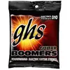 Image de GHS GB-TNT Boomers Thin/Thick 010/052 (6x, 0.05"), Corde de guitare