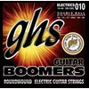Image de GHS DB-GBL Boomers Light 10-46 Jeux de cordes électriques 010