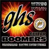 Image de GHS DB-GBL D. Ball Boomers L 010/046 (Guitare électrique, 0.05"), Corde de guitare