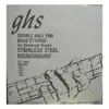 Image de Cordes GHS 5630 Cordes guitares basses