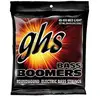 Image de GHS ML3045 Bass Boomers 045/100 (Guitare, 0.05"), Corde de guitare