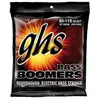 Image de GHS H3045 Bass Boomers 050/115, Corde de guitare