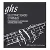 Image de Cordes GHS 3025 Cordes guitares basses
