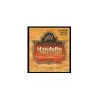 Image de GHS Mandoline Bright Bronze Medium 11-16-26-40 Cordes pour mandoline