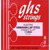 Image de GHS 6ST BANJO ELEC HAWAI LAP STEEL
