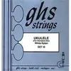 Image de GHS UKULELE STANDARD 11-12-13-14