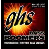Image de GHS 5L-DYB Bass Boomers Light 5C 40-120 Cordes guitares basses 5