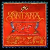 Image de Cordes GHS SIGNATURE SANTANA X LIGHT 9.5 43 Cordes guitares électriques