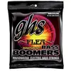 Image de GHS M3045 FLEA Sign. Set 045/105 (Guitare, 0.05"), Corde de guitare