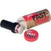 Image de GHS AGH FF12 - Produit d'entretient pour guitare FAST Fret