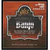 Image de GHS PF 120 6-str. Banjo String St. Steel (6x, Banjo, 0.04"), Corde de guitare