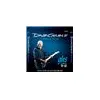 Image de GHS DGF David Gilmour Signature 10-48