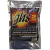 Image de GHS M30452 2 Set Boomers Roundwound Long Scale 45-105 Cordes guitares basses 4