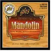 Image de GHS N270 Mandolin Pure Nickel M (Mandoline), Corde de guitare