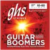 Image de GHS GBZW Zakk Wylde Set 010/060 (6x, Guitare électrique, 0.06"), Corde de guitare