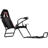 Image de Cockpit GT-Lite Next Level Racing (NLR-S021)