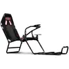 Image de Next Level Racing Cockpit Gt Lite