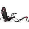 Image de Next Level Racing F-GT Lite - Siège de Simulation