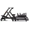 Image de Simulateur de conduite GT Track - Next Level Racing - Cadre seul