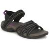 Image de Sandales Teva  TIRRA M891957