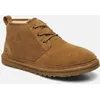 Image de Chaussures à lacets UGG M Neumel pour Homme Marron 40