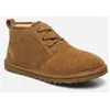 Image de Chaussures à lacets UGG M Neumel pour Homme Marron 44