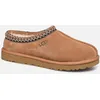 Image de M Tasman par UGG Marron 43 Homme