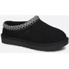 Image de W Tasman par UGG Noir 36 Femme
