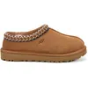 Image de Ugg, Femmes, Chaussons, Tasman, Marron, (37)