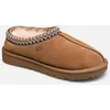Image de W Tasman par UGG Marron 37 Femme