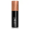 Image de EBENHOLZ Kraftpflege Anti Age Crème visage 1000 ml