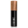 Image de EBENHOLZ Kraftpflege Anti Age Crème visage 1000 ml
