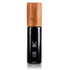 Image de EBENHOLZ Kraftpflege Anti Age Crème visage 1000 ml