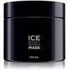Image de EBENHOLZ Ice Effect Refresh Masque visage 1000 ml