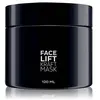 Image de EBENHOLZ Face Lift Kraft Masque visage 1000 ml