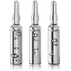 Image de EBENHOLZ One Minute Lift Wirkstoffampullen Sérum visage 1000 ml