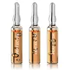 Image de EBENHOLZ Perfector En Ampoules aux Actifs Sérum visage 1000 ml